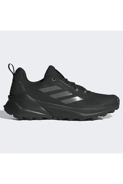 adidas Terrex Traılmaker 2 Μαύρα ανδρικά παπούτσια εξωτερικού χώρου Ie4842