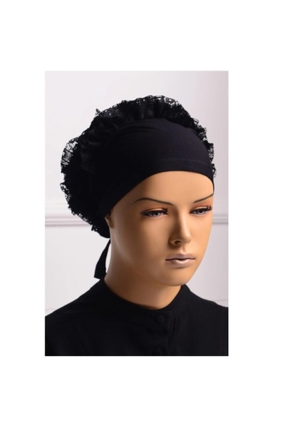 neowit غطاء محرك السيارة من القطن الممشط المُخيط خصيصًا