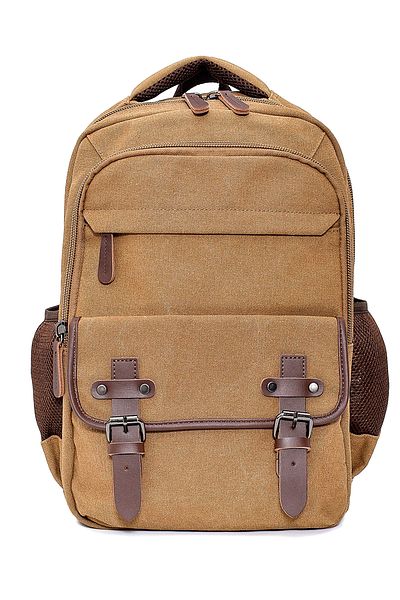 Matthew Cox Σακίδιο πλάτης Unisex KVS107 Model
