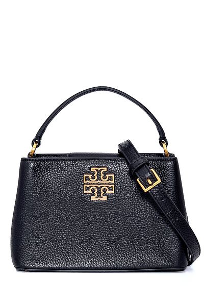 Tory Burch Britten Women's Crossbody Bag Tr139091