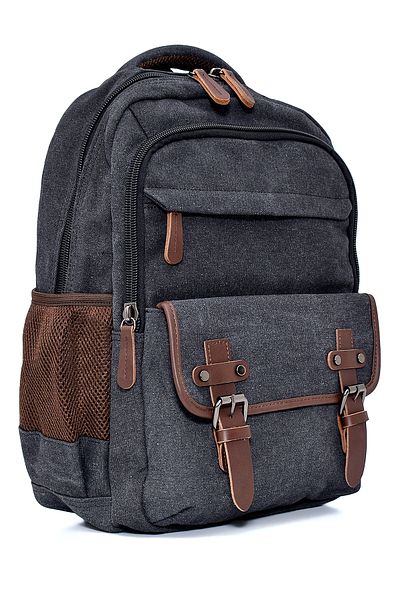 Matthew Cox Σακίδιο πλάτης Unisex KVS107 Model