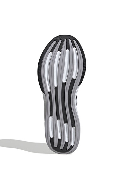 adidas RESPONSE SUPER M Beyaz Erkek Spor Ayakkabı IG1420