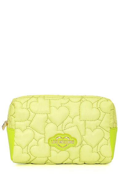 Love Moschino Women's Handbag Jc5308Pp1Ile0404