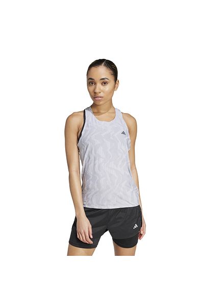 adidas Tricou pentru femei Ult Egnrd Tank Iy0721