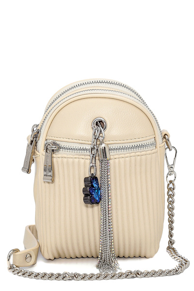Matthew Cox Geantă crossbody pentru femei BYN1040