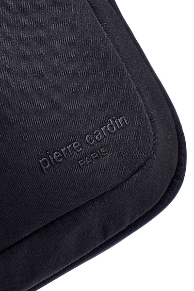 Pierre Cardin Men's Portfolio Bag C.01Pc00102-S
