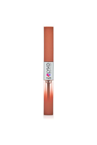 lykd Double Sided Lipstick