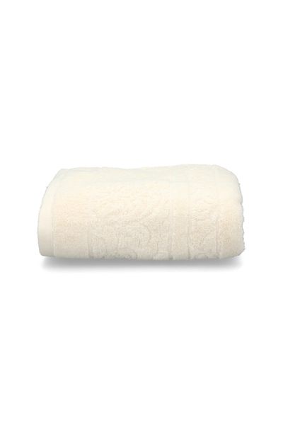 Cannon Soft Highly Absorbent Quick Drying Bath Towel 70 x 140cm