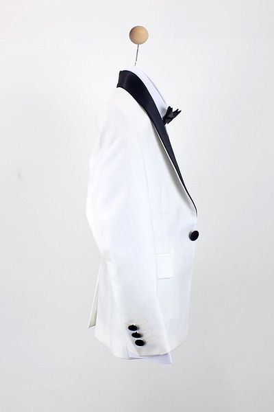 Doctor junior R)