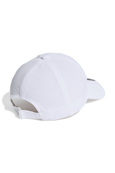 adidas Καπέλο μπέιζμπολ Unisex
