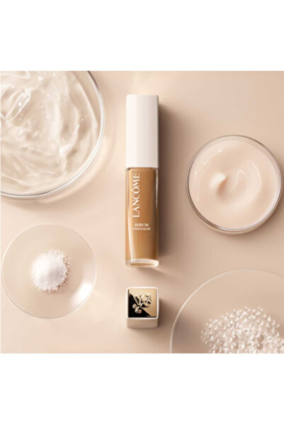 SEPHORA Teint Idole Ultra Wear Care & Glow - Kapatıcı Serum