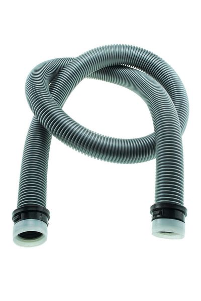 srfn ticaret Philips Marathon Ultimate Vacuum Cleaner Hose - Fc 9931-9929-9928-9926-9925-9924 Compatible