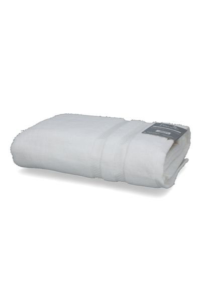 REVE Lucaluca Luxuriously Soft Cotton Bath Towel 70 x 140cm