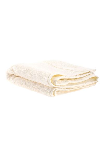 Cannon Soft Highly Absorbent Cotton Bath Towel 70 x 140cm