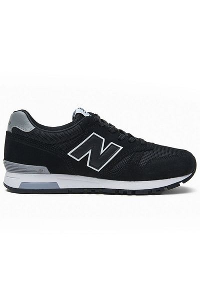 New balance 446 homme beige deals
