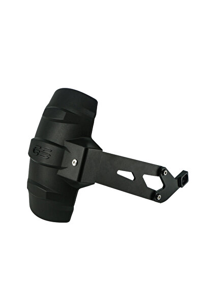 Choice for G310GS Rear Mudguard Wheel Hugger Cover Fender For BMW G310GS G310...