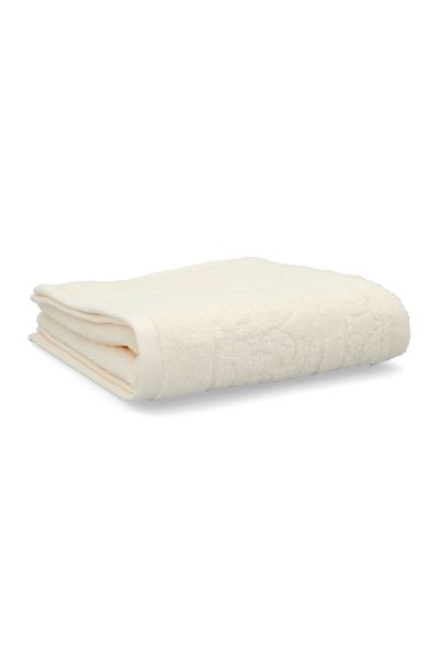 Cannon Soft Highly Absorbent Quick Drying Bath Towel 70 x 140cm