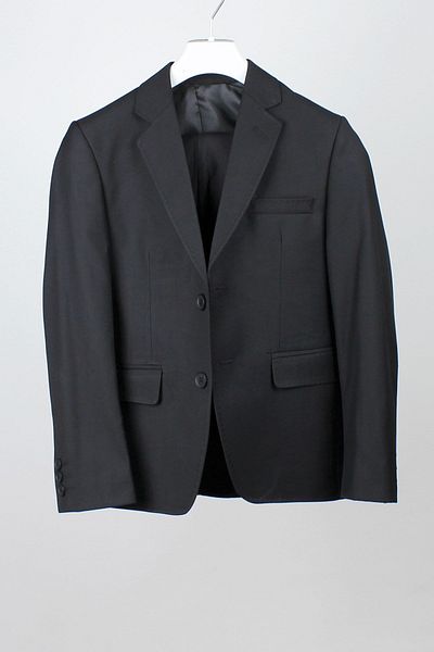 Doctor junior Boy's Classic Suit