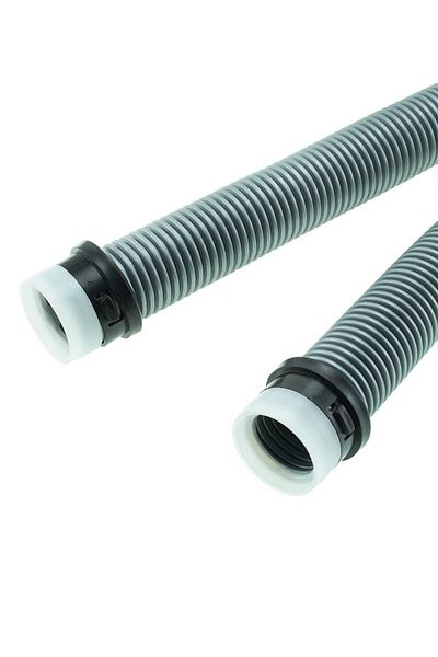 srfn ticaret Philips Marathon Ultimate Vacuum Cleaner Hose - Fc 9931-9929-9928-9926-9925-9924 Compatible