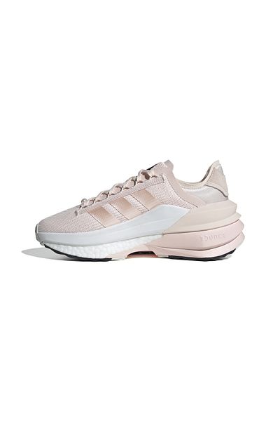 adidas Avryn_x Ροζ Γυναικεία Sneakers - IG3620