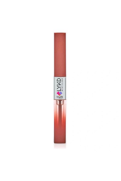 lykd Double Sided Lipstick