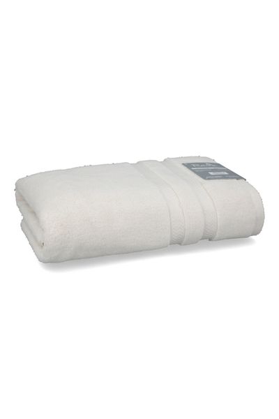 REVE Lucaluca Luxuriously Soft Cotton Bath Towel 70 x 140cm