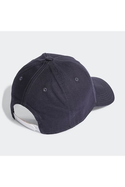 adidas Daily Navy Blue Hat (Ic9708)