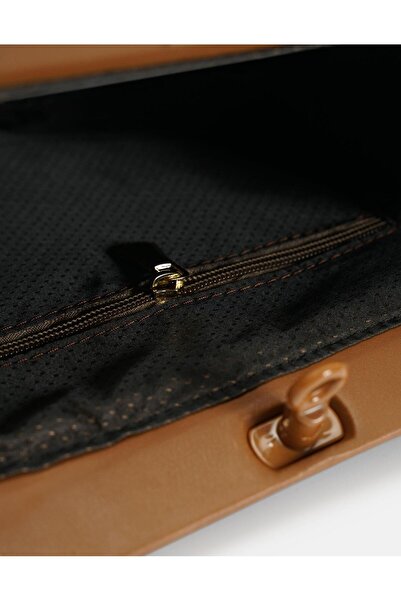 Store Mina Kapitone Çanta