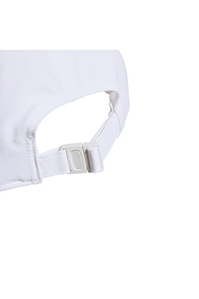 adidas بيسبول للجنسين شابكا