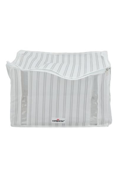 COMPACTOR High-Quality and Durable Vacuum Storage Box RAN7929