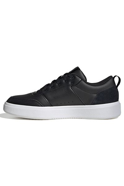 adidas Pánská sportovní obuv Park St Ig9846