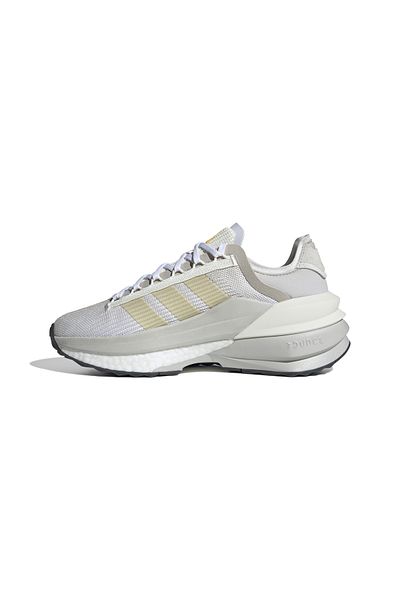 adidas Avryn_X Γυναικεία Casual Παπούτσια IG1700 Beige