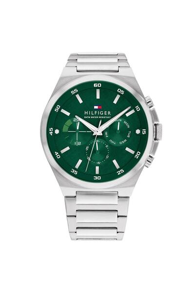 Tommy Hilfiger ساعة يد رجالية Th1792088