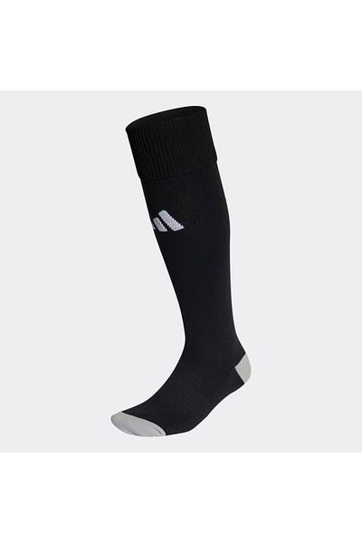 adidas Черни чорапи Milano 23 - Ht6538