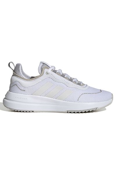adidas Fukasa Running Shoes - IE2021
