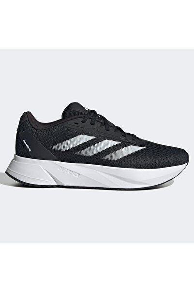adidas Duramo Sl W Kadın Spor Ayakkabı Id9853 Cblack/ftwwht/carbon