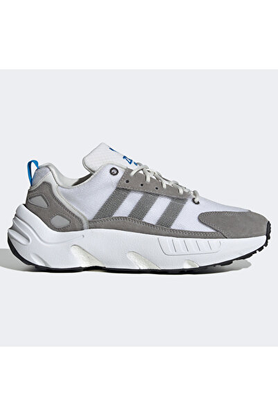 🏃‍♂️ Adidas Zx 22 Boost Ayakkabı ile Konforu Keşfet!