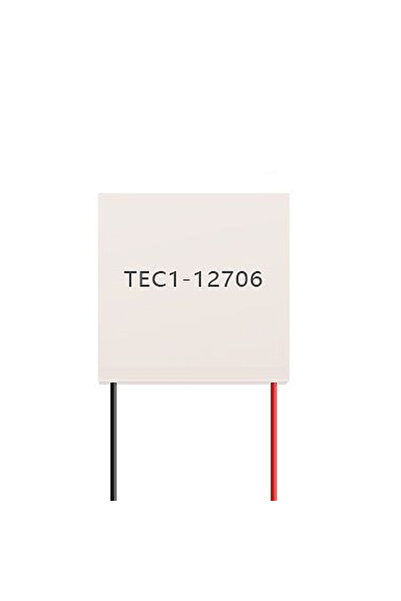 choice2 TEC1-12706 TEC1-12706 12703 12704 12705 12708 12709 12710 12712 12715...