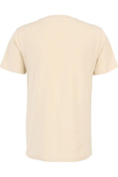 Mister Tee Herren LA Sketch Tee