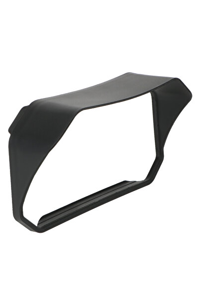 Choice black For BMW R1200GS R1250GS Adventure GS 1200 F750GS F850GS Speedome...