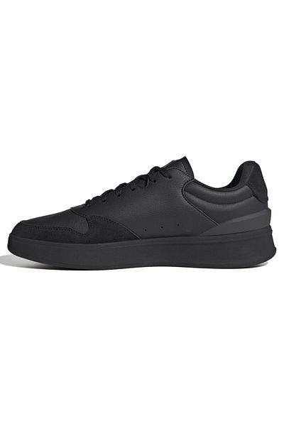 adidas Ανδρικά αθλητικά παπούτσια καθημερινά περπάτημα KANTANA IF3000
