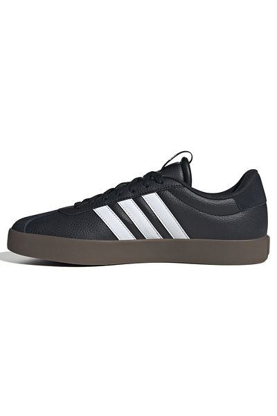 adidas Vl Court 3.0 Erkek Sneaker