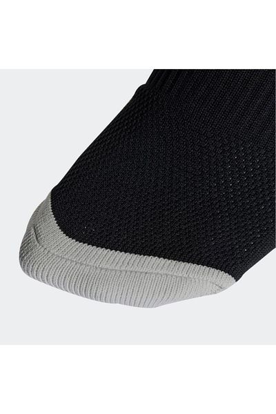 adidas Черни чорапи Milano 23 - Ht6538