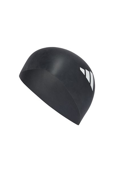 adidas Unisex Bone Adult 3s Cap Ia8306