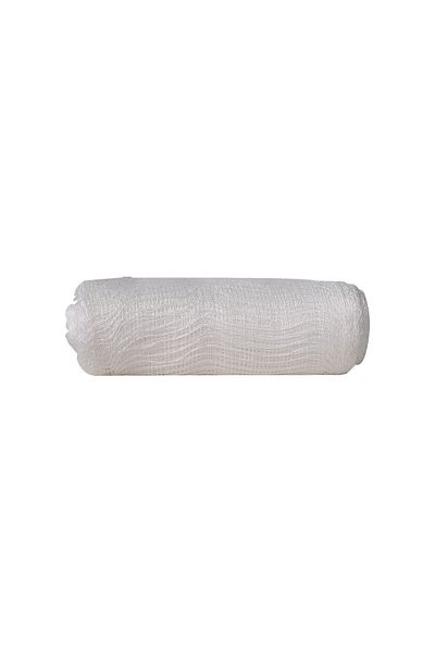 ADYMEDİKALVET 10cm X 5m Wrap Cloth - 1 Piece