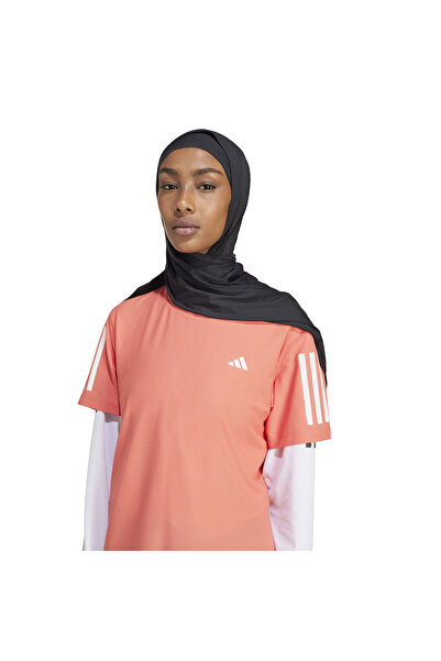 adidas Otr E 3s Hıjab Siyah Ik5001