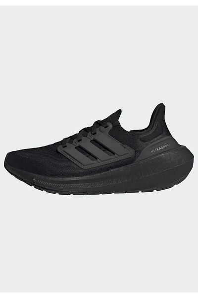 adidas Pantofi de alergare Ultraboost Light pentru femei Gz5166