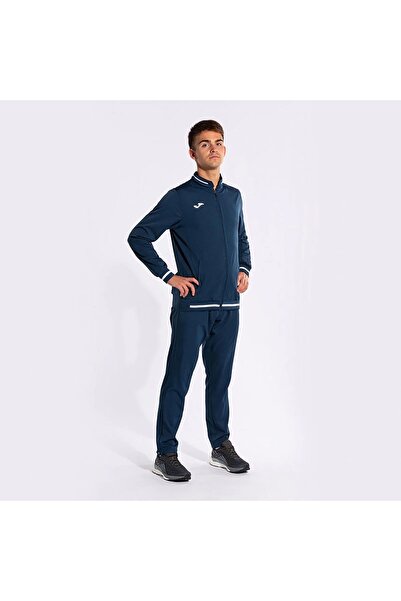 Joma 103211 .331-20.068 Ανδρικό γιλέκο Montreal