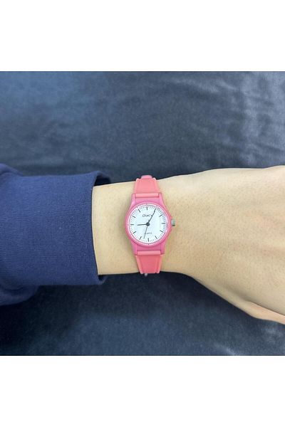 Dial'x Dialx Dx 2028 Kd-2 Kids Wristwatch