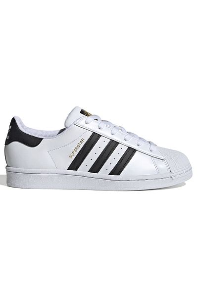 Kasut adidas superstar hot sale